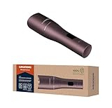 Grundig EasyCurl, automatischer Lockenstab, HS 6230, große und kleine Locken,...