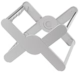 HAN Hängeregistraturkorb X-CROSS - Formschönes, modernes Design mit...