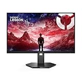 Lenovo Legion 27U-10 | 27' UHD WLED Gaming Monitor | 3840x2160 | 16:9 | 320Hz |...