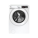 Hoover H-WASH 500 HWQ4 47AMC/1-84 Waschmaschine / 7 kg / A / Wi-Fi und Bluetooth...