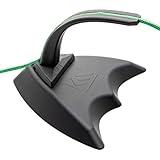 KM-Gaming K-MKH2 Mauskabelhalter/Gaming Maus-Bungee Black [hohes Gewicht/Made in...
