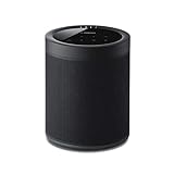 Yamaha MusicCast 20 Soundbox (Kabelloser 2 Wege Netzwerk-Lautsprecher zum...