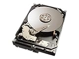 Seagate Desktop SSHD 2TB, interne Hybrid-Festplatte; 3,5', 7200rpm; 64MB Cache,...