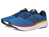 New Balance Herren Running Shoes, 44.5 EU