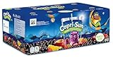 Capri-Sun Monster Alarm 200ml 40er