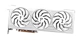 Sapphire Pure AMD Radeon™ RX 7700 XT FROSTPUNK 2 Edition