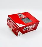 Medjool Plus- Supreme Medjool Datteln-1000 gr (RED)