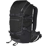 Unigear Skirucksack Snowboard Rucksack Tourenrucksack Hydration Outdoor Backpack...