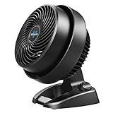 Vornado 530 Tischventilator Ventilator Klein - Fan Lüfter Windmaschine 22W -...