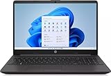 HP Laptop - 15,6 Zoll Full-HD - N4500 2 x 2,80 GHz - 16 GB DDR4 RAM - 512 GB SSD...