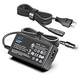 KFD 14V Ladegerät Netzteil für NOCO GB70 GB500 GB251 GB250 GB150 GB70 Boost HD...