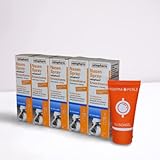 NASENSPRAY für Erwachsene I ratiopharm Sparset 5x 15ml I Schnupfenspray I mit...