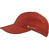 Eisley Unisex Gobi Cap, Redwood, M EU