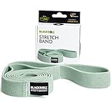 BLACKROLL® Stretch Band (100 cm), Fitnessband für das Mobilitätstraining,...