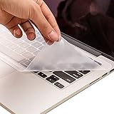 Vaxson 2 Stück Schutzfolie, kompatibel mit Huawei MateBook 16s 2023 16' laptop...