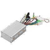 xfy motor controller 36v lq-s11x denver e scooter,24 V 350 Watt...