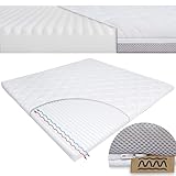 Laufgitter Matratze 90x90 Matratze Für Den Laufstall Laufgittermatratze 90x90...