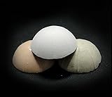 Crustarock Trio - Mineral, Vitamin & Algen I für Schnecken, Krebse und Krabben...