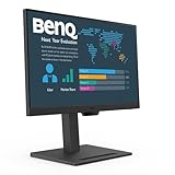 BenQ LED-Monitor BL2490T