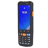 Android-Barcode-Scanner, 4G WiFi Bluetooth 3 GB + 32 GB Android 11 1D 2D...