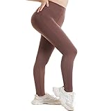 KUPANTS ATHLEISURE LEGGINGS Leggings Damen Sporthose Damen Sportbekleidung Sport...