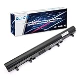 BLESYS AL12A72 Laptop Akku für Acer Aspire E1-510 E1-570 E1-572 E1-410 E1-422...