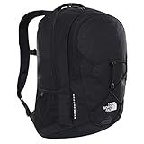 THE NORTH FACE - Groundwork Unisex-Rucksack für Damen und Herren - TNF Black,...