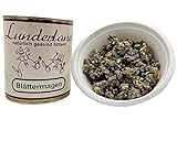 Lunderland Dosenfleisch Blättermagen 2 x 800g Dosen (insg. 1,6kg) Hundefutter...