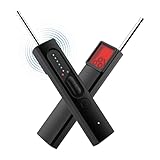 Yalis Versteckte Kamera, Hidden Camera Detector, Wanzen Detektor, Kamera...