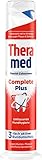 Theramed Complete Plus Zahncreme Spender , 100 Ml (5Er Pack)