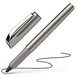 Schneider 186221 Ceod Shiny Tintenroller (Rechts- und Linkshänder,...
