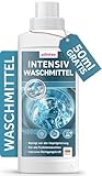 PLINTEX® [550ml] Intensiv Waschmittel für Funktions- und Outdoorbekleidung -...