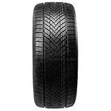 Rotalla Setula 4 Season RA03 215/50 R17 95W Ganzjahresreifen GTAM T263300 ohne...