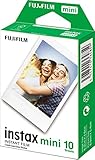 INSTAX Mini Film Standard (10/PK)