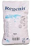Höfer Chemie 2 x 25 kg (50 kg) Regenit® Siedesalztabletten zur Regenerierung...