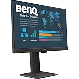 BenQ LED-Monitor BL2486TC