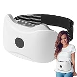 TocaFeank Bauchfett Reduzierer Gerät | Cellulite Reduktion Gerät Zur...