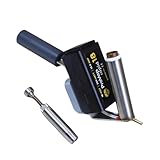 PROVAP Rapid 18 V Oxalsäureverdampfer passend für Einhell 18V Akku