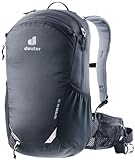 deuter Superbike 18 Fahrradrucksack (Modell 2024)