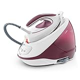 Tefal Express Protect SV9201E0 steam Ironing Station 2800 W 1.8 L Durilium...