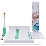 Zentimetrix - Mess-Set
