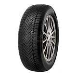 Tristar Snowpower HP 165/60 R14 79T Winterreifen GTAM T105541 ohne Felge