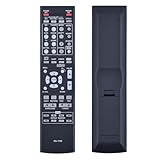 GOUYESHO RC-1149 Ersatz Fernbedienung AVR-391 AVR-1311 AVR391 AVR1311 Kompatibel...