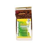 Bremer Gewürzhandel Magenfreund Ansatzmischung Blutwurz, ohne künstliche...