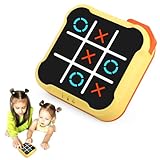 Tic Tac Toe Extreme,Tic Tac Toe,Tic Tac Toe,Tic Tac Toe Elektronisch,Tic Tac...