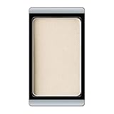 ARTDECO Eyeshadow - Intensiver matter Lidschatten für einen unwiderstehlichen...