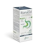 NeoBianacid schnelle Hilfe bei Sodbrennen, Reflux, Verdauungsprobleme und...