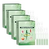 GLP-1 Abnehmen Tropfen GLP-1 Oral Solution GLP-1 Orale lósung GLP-1 Supplement...