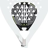 adidas Match 3.3 Padelschläger