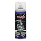 Ambro-Sol - PTFE Sprühfett G007, Teflon Spray Schmiermittel, Teflon Fett Ideal...